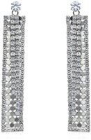 Orecchini Stroili Oro Donna in Acciaio 8054372844108